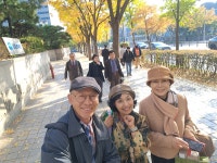 웹진 ＜문예마루＞ 창간 기념연 11/4 역삼동 아세아 BD 파크루안 - ...최승관의☆유튜브 - (사)한국문인협회강원특별자치도지회 웹진... 