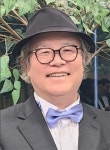 한상호/양양군민문화상 수상자 선정 - ...활동☆회원새소식 - (사)한국문인협회강원특별자치도지회 한상호/양양군민문화상 수상자 선정