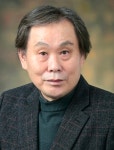 조영웅/쓸쓸함은 내가 만든 기다림의 방식(강원도민일보 게재) - ...활동☆회원새소식 - (사)한국문인협회강원특별자치도지회 조영웅/쓸쓸함은... 