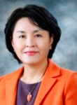 송병숙 (춘천문인협회 회장)/춘천문인협회장 임기 시작 - ...활동☆회원새소식 - (사)한국문인협회강원특별자치도지회 송병숙 (춘천문인협회 회장)... 