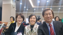 한국아동청소년문학협회 정기총회 4/9 - ...최승관의☆유튜브 - (사)한국문인협회강원특별자치도지회 한국아동청소년문학협회 정기총회 4/9