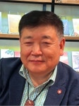 김남권/ - ...활동☆회원새소식 - (사)한국문인협회강원특별자치도지회 김남권/