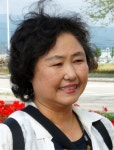 이용희 / 서사시집 기억 그리고 그 기록 발간 - ...활동☆회원새소식 - (사)한국문인협회강원특별자치도지회 이용희 / 서사시집 기억 그리고 그... 