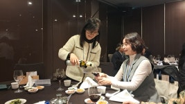 웹진 ＜문예마루＞ 창간 기념연 11/4 역삼동 아세아 BD 파크루안 - ...최승관의☆유튜브 - (사)한국문인협회강원특별자치도지회 웹진... 