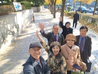 웹진 ＜문예마루＞ 창간 기념연 11/4 역삼동 아세아 BD 파크루안 - ...최승관의☆유튜브 - (사)한국문인협회강원특별자치도지회 웹진... 