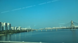 웹진 ＜문예마루＞ 창간 기념연 11/4 역삼동 아세아 BD 파크루안 - ...최승관의☆유튜브 - (사)한국문인협회강원특별자치도지회 웹진... 