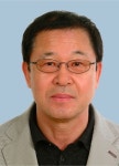 정민시/ 가족과 함께하는 노랫말 동요곡집발간 - ...활동☆회원새소식 - (사)한국문인협회강원특별자치도지회 정민시/ 가족과 함께하는 노랫말... 