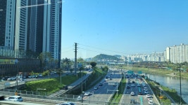 웹진 ＜문예마루＞ 창간 기념연 11/4 역삼동 아세아 BD 파크루안 - ...최승관의☆유튜브 - (사)한국문인협회강원특별자치도지회 웹진... 