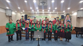 한국아동청소년문학협회 정기총회 4/9 - ...최승관의☆유튜브 - (사)한국문인협회강원특별자치도지회 한국아동청소년문학협회 정기총회 4/9