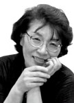 속초문인협회 /( 회장 최명선) 2025속초문학5 발간 - ...지부회장☆사진첩 - (사)한국문인협회강원특별자치도지회 (사)... 