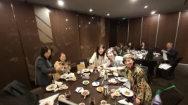 웹진 ＜문예마루＞ 창간 기념연 11/4 역삼동 아세아 BD 파크루안 - ...최승관의☆유튜브 - (사)한국문인협회강원특별자치도지회 웹진... 