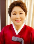 심경숙/한 줄 문장으로 떠오르는 얼굴 출간. - ...활동☆회원새소식 - (사)한국문인협회강원특별자치도지회 심경숙/한... 