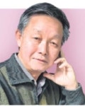 조성림/ 사랑없이 어째 모과나무에~ 모든 시 직접 겪은 순간 담아(강원일보 게재) - ...활동☆회원새소식 - (사)한국문인협회강원특별자치도지회... 