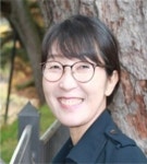 이서진 /출간기념회 & 북 콘서트 개최 - ...활동☆회원새소식 - (사)한국문인협회강원특별자치도지회 이서진 /출간기념회 & 북 콘서트 개최