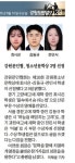 이연희 (강원문인협회 회장)/제26회 강원청소년문학상 선정 - ...활동☆회원새소식 - (사)한국문인협회강원특별자치도지회 이연희 (강원문인협회... 