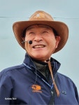 김춘만 /도치 (강원도민일보 게재) - ...활동☆회원새소식 - (사)한국문인협회강원특별자치도지회 김춘만 /도치 (강원도민일보 게재)