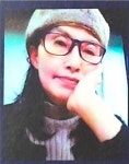 손숙영/ 강가 홀로 선 미루나무 - ...활동☆회원새소식 - (사)한국문인협회강원특별자치도지회 손숙영/ 강가 홀로 선 미루나무