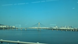 웹진 ＜문예마루＞ 창간 기념연 11/4 역삼동 아세아 BD 파크루안 - ...최승관의☆유튜브 - (사)한국문인협회강원특별자치도지회 웹진... 