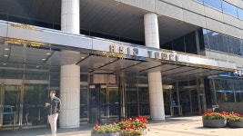 웹진 ＜문예마루＞ 창간 기념연 11/4 역삼동 아세아 BD 파크루안 - ...최승관의☆유튜브 - (사)한국문인협회강원특별자치도지회 웹진... 