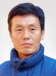 김기갑 / 산방의 비 - ...활동☆회원새소식 - (사)한국문인협회강원특별자치도지회 김기갑 / 산방의 비