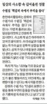 장희자 / 일상의 사소함 속 길어올린 성찰 책갈피 속에서 추억을 줍다 - ...회원저서☆도서실 - (사)한국문인협회 춘천지부 (사)한국문인협회 춘천지부