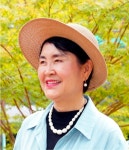 송병숙/춘천문인협 회장에 선임 - ...활동☆회원새소식 - (사)한국문인협회강원특별자치도지회 송병숙/춘천문인협 회장에 선임