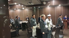 웹진 ＜문예마루＞ 창간 기념연 11/4 역삼동 아세아 BD 파크루안 - ...최승관의☆유튜브 - (사)한국문인협회강원특별자치도지회 웹진... 