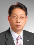 연제철/강원시조 41집 표지작 관음송선정 - ...활동☆회원새소식 - (사)한국문인협회강원특별자치도지회 연제철/강원시조 41집 표지작 관음송선정