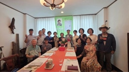 이용희 / 서사시집 기억 그리고 그 기록 발간 - ...활동☆회원새소식 - (사)한국문인협회강원특별자치도지회 이용희 / 서사시집 기억 그리고 그... 