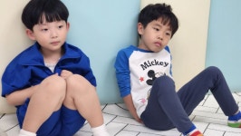 6월2주 별님 반＜피터팬 이야기 1＞ - 오르프 - 반디어린이집(신월동) 반디어린이집(신월동)