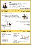 20230723-타발림피아노클래스 음악이야기-예나아트홀 - 태극 이야기... 태극 20230723-타발림피아노클래스 음악이야기-예나아트홀
