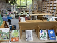 주제가 있는 서가 - ㅇ도서관 안내(공지) - 꿈꾸는마을도서관 도토리 주제가 있는 서가