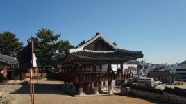 2026년 1월 지산 산악회 정기트레킹 안내 (남파랑길 29코스 트레킹)... 산행공지예약방◈ - 지산산악동호회 2026년 1월 지산 산악회... 