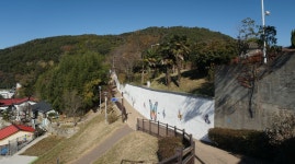 2026년 1월 지산 산악회 정기트레킹 안내 (남파랑길 29코스 트레킹)... 산행공지예약방◈ - 지산산악동호회 2026년 1월 지산 산악회... 