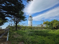 [신년일출] 1월1일 울진 후포 등기산공원 - 당일산행(토,일,수,공휴일) - 양지산행여행 043-216-8586 [신년일출] 1월1일 울진 후포 등기산공원