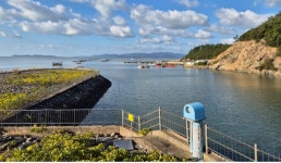 [일요산행] 3월8일 서해랑길3코스 - 당일산행(토,일,수,공휴일) - 양지산행여행 043-216-8586 [일요산행] 3월8일 서해랑길3코스