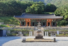 [일요산행] 8월31일 베틀바위산성길 - 당일산행(토,일,수,공휴일) - 양지산행여행 043-216-8586 [일요산행] 8월31일 베틀바위산성길
