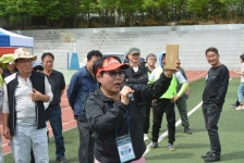 제30회 강북고등학교 총동창회 가족 체육대회 사진 동영상 - ♂.....추억의♡앨범 !! - 강북고등학교 총동창회 제30회 강북고등학교 총동창회... 