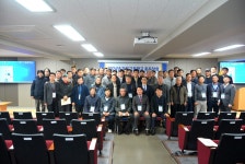 2024년 강북고등학교 총동창회 신년회 및 정기총회 사진 동영상 - ♂...... - 강북고등학교 총동창회 2024년 강북고등학교 총동창회 신년회 및... 