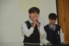 제49회 강북고등학교 졸업식 사진 동영상 - ♂.....추억의♡앨범 !! - 강북고등학교 총동창회 제49회 강북고등학교 졸업식 사진 동영상
