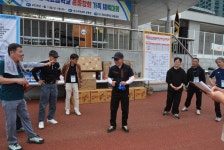 제31회 강북고등학교 총동창회 가족 체육대회 사진 동영상 - ♂.....추억의♡앨범 !! - 강북고등학교 총동창회 제31회 강북고등학교 총동창회... 