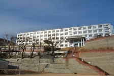 제 51회 강북고등학교 입학식 사진 동영상 - ♂.....추억의♡앨범 !! - 강북고등학교 총동창회 제 51회 강북고등학교 입학식 사진 동영상