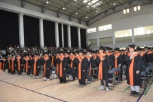제49회 강북고등학교 졸업식 사진 동영상 - ♂.....추억의♡앨범 !! - 강북고등학교 총동창회 제49회 강북고등학교 졸업식 사진 동영상