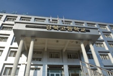 제 51회 강북고등학교 입학식 사진 동영상 - ♂.....추억의♡앨범 !! - 강북고등학교 총동창회 제 51회 강북고등학교 입학식 사진 동영상