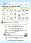 23년도 수원.화성.강화도 역사 나들이 - 수원.화성 , 강화도 역사 나들이 - 주)하늘교육여행사의 여행의모든것 (레져.국내/국외 여행) 23년도 수원.... 