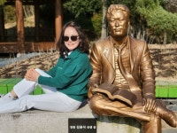 26년 시낭송 아카데미 3/13~14 - 시낭송세미나워크숍 - 광주재능시낭송협회 26년 시낭송 아카데미 3/13~14