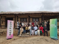 2026년 4월 월례회(4/1) 박용철 용아생가 - 월례회 - 광주재능시낭송협회 2026년 4월 월례회(4/1) 박용철 용아생가