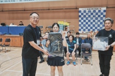제8회 수성구탁구협회장배_4 - 대회사진 - 대구수성구탁구협회 제8회 수성구탁구협회장배_4