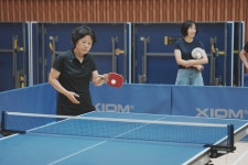 제8회 수성구탁구협회장배_1 - 대회사진 - 대구수성구탁구협회 제8회 수성구탁구협회장배_1
