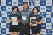 제8회 수성구탁구협회장배_4 - 대회사진 - 대구수성구탁구협회 제8회 수성구탁구협회장배_4